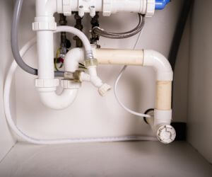About Sewer Line Replacement Everetts, NC